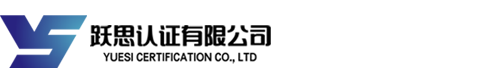 企业通用模版网站